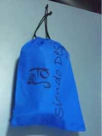 Designer Shoes Bag