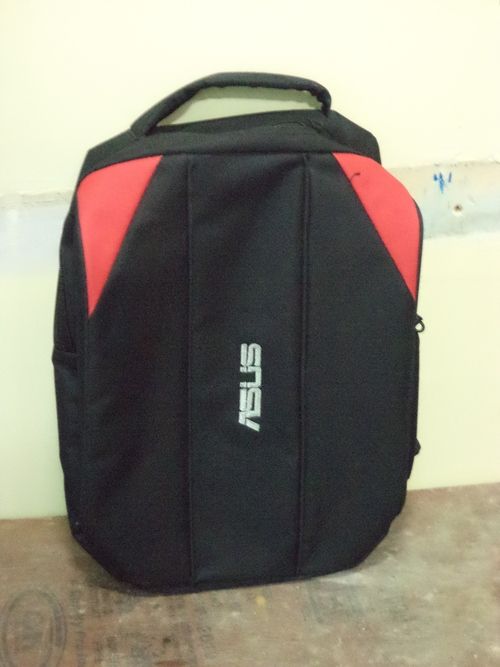 Laptop Bags