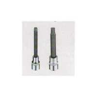 Extra Long Socket Bit
