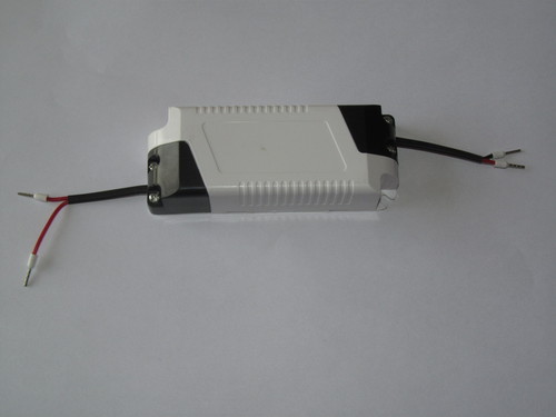 Transformers Insulation And Components