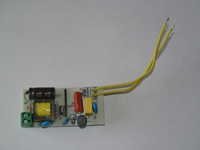 Transformer & Transformer Components