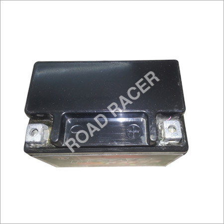 Auto Bike Batteries