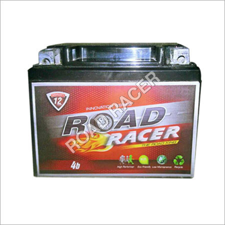 Auto Batteries