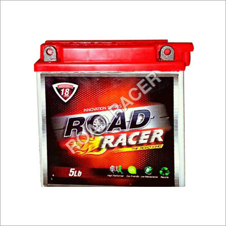 Rechargeable Bike Batteries