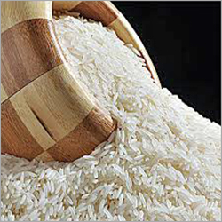 Basmati Rice
