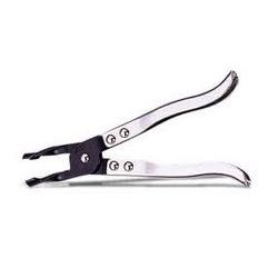 Valve Stem Seal Pliers