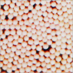 Molecular Sieve Type 3A