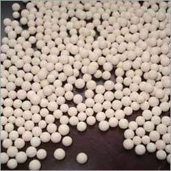 Molecular Sieve Type 4A