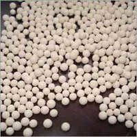 Molecular Sieve Type 4a