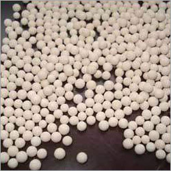 Molecular Sieve Type 5A