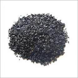 Activated Carbon Granules