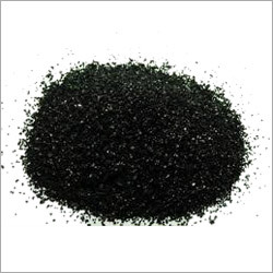 Granular Activated Carbon