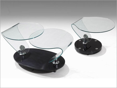 Restaurant Bend Glasses