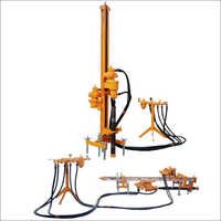 Slim Drill Sld-100 (ld-4)
