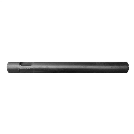 Hydraulic Rock Breaker Chisel
