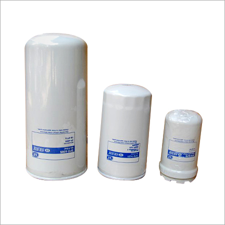 Fuel Filters Fuel Filters