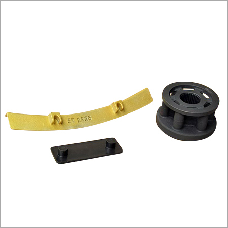 Cat Motor Grader Parts