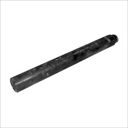 Rock Breaker Chisel