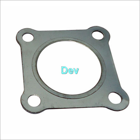 Ring Type Flange Gaskets