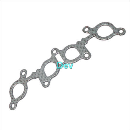 Exhaust Manifold Gasket