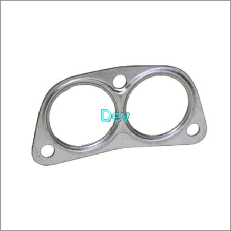 Sheet Metal Gasket