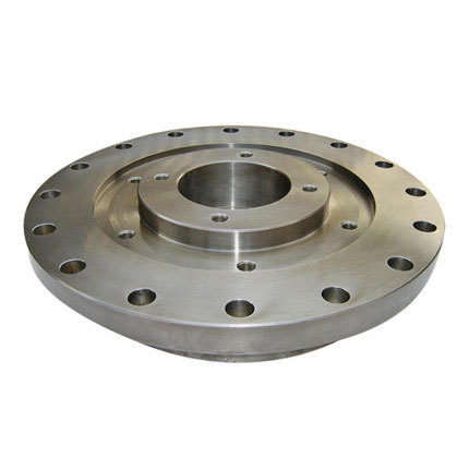 Sand Casting Grades