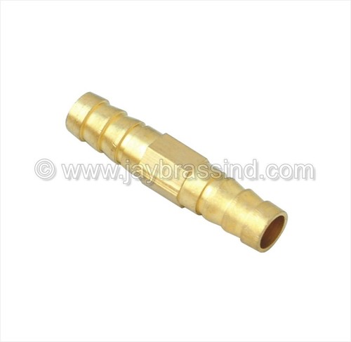 Brass Low Pressure Joint