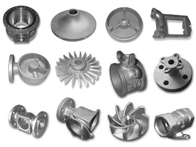 Stainless Steel Grades
