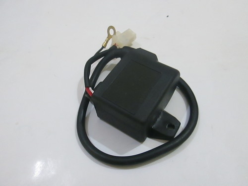 Two wheeler Ignition Coils