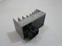 Motorcycle Regulator Rectifier Unit