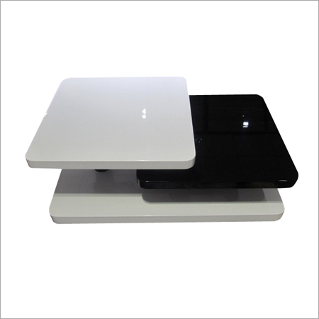 Center Table