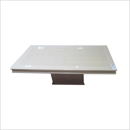 Center Table