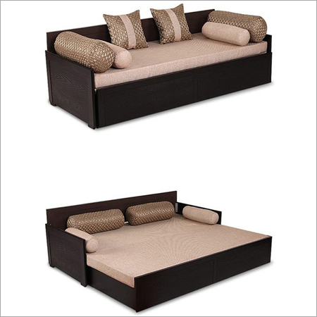 Aster Sofa Bed Waves Victory