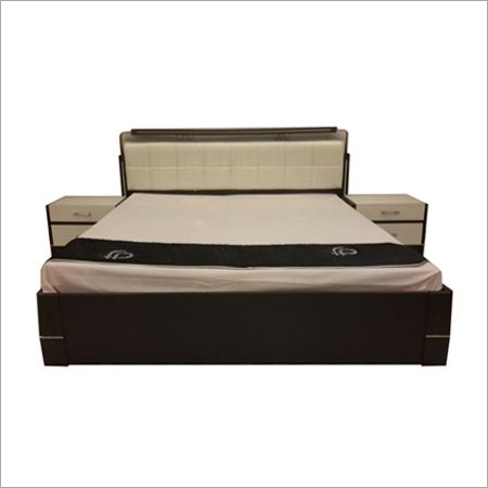 Bedroom Furniture