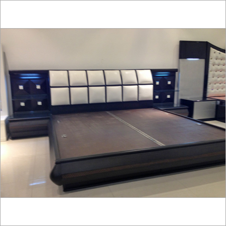 Bedroom Furniture
