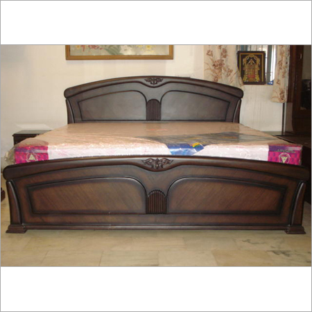 Bedroom Furniture