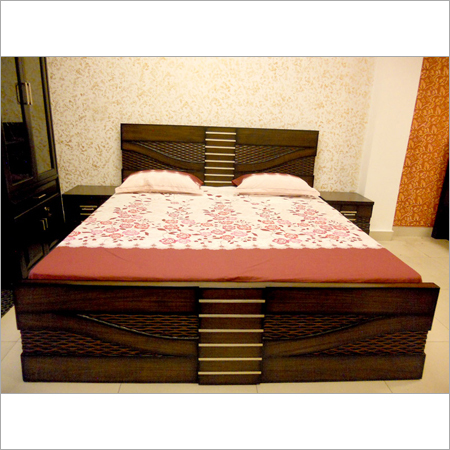 Bedroom Furniture
