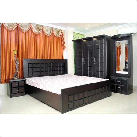 Bedroom Furniture
