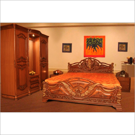 Bedroom Furniture