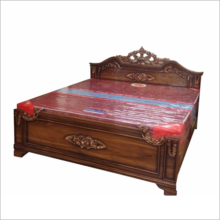 Bedroom Furniture