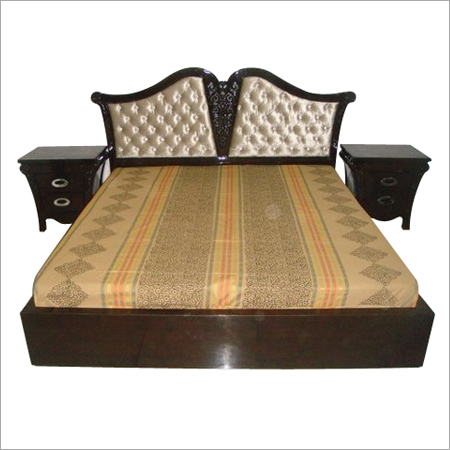 Bedroom Furniture