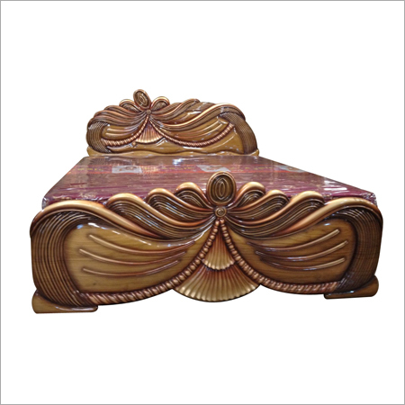 Bedroom Furniture
