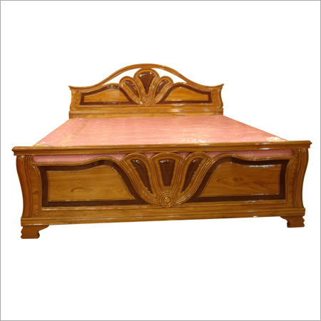 Bedroom Furniture