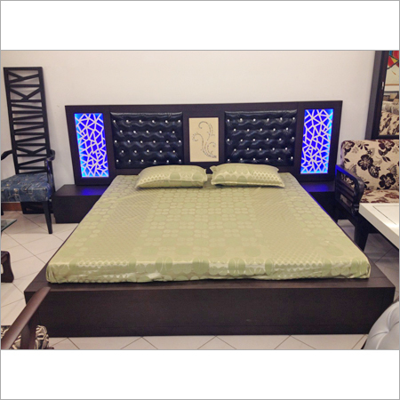Bedroom Furniture