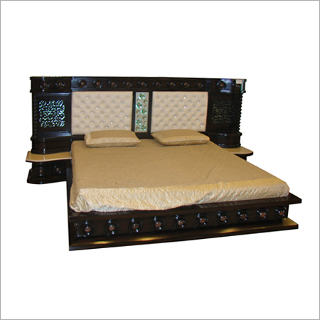 Bedroom Furniture