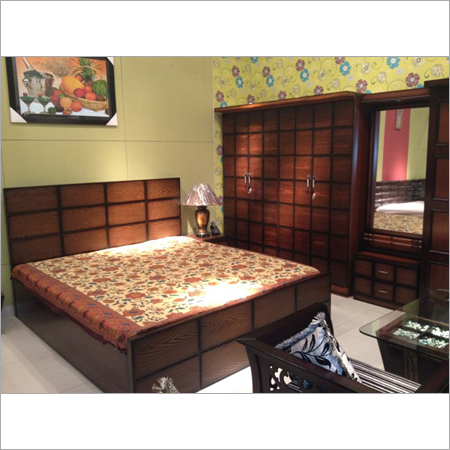 Bedroom Furniture