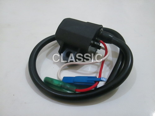 HT Ignition Coil
