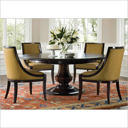 All Products Dining Furniture Dining Tables