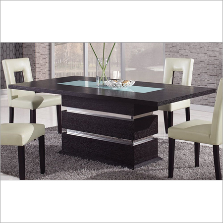 Dining Room Furniture