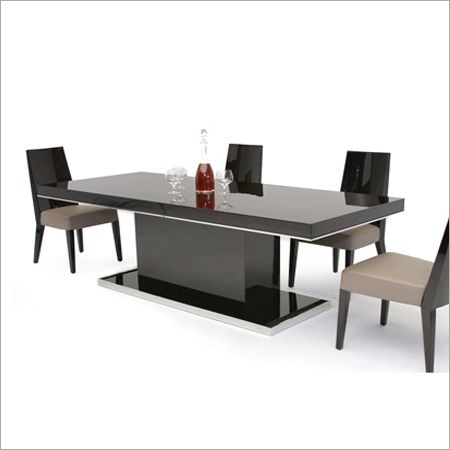 Modern Dining Room Sets